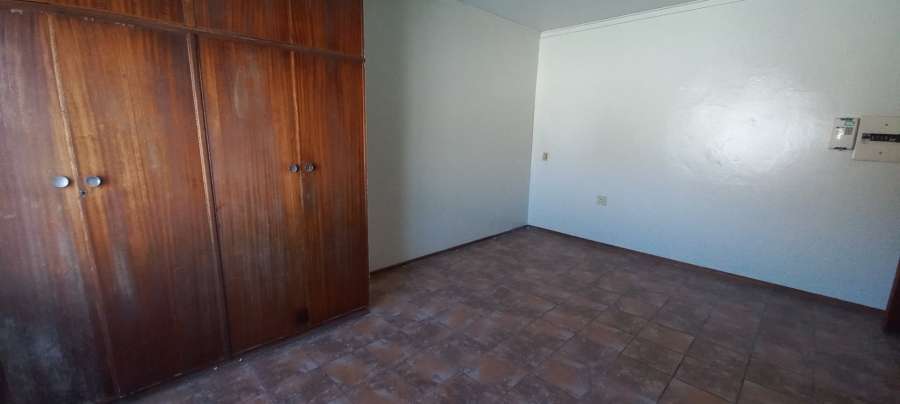 To Let 1 Bedroom Property for Rent in Bethlehem Free State